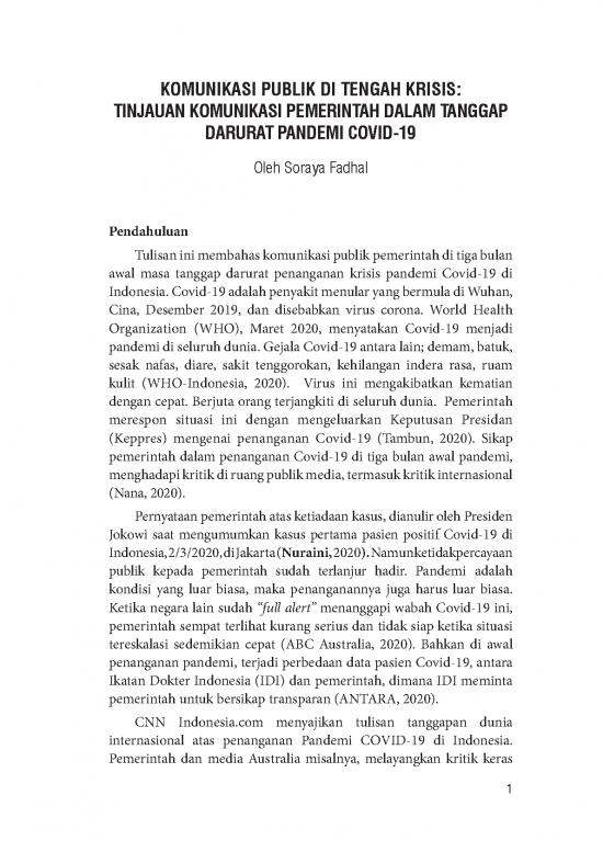 picture_Komunikasi Pdf 36207 | Ils0081 20 Isi Artikel