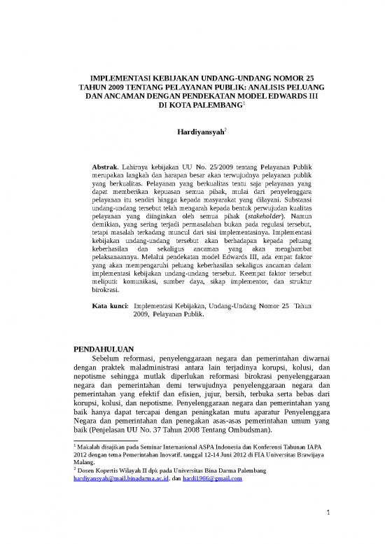 picture1_Implementasi Kebijakan Uu 25 Tahun 2009 (makalah) 10 4 2012