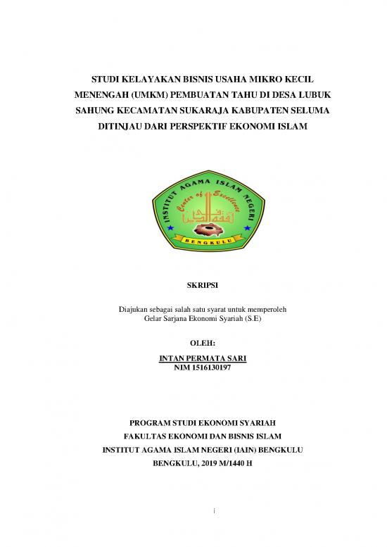 picture1_Ekonomi Pdf 35493 | Intan Permata Sari