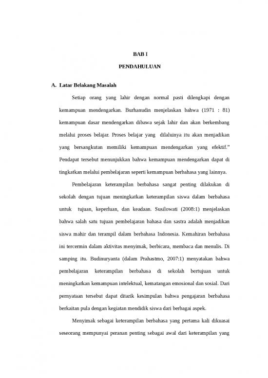 picture1_Inti Item Download 2022-08-11 07-39-11