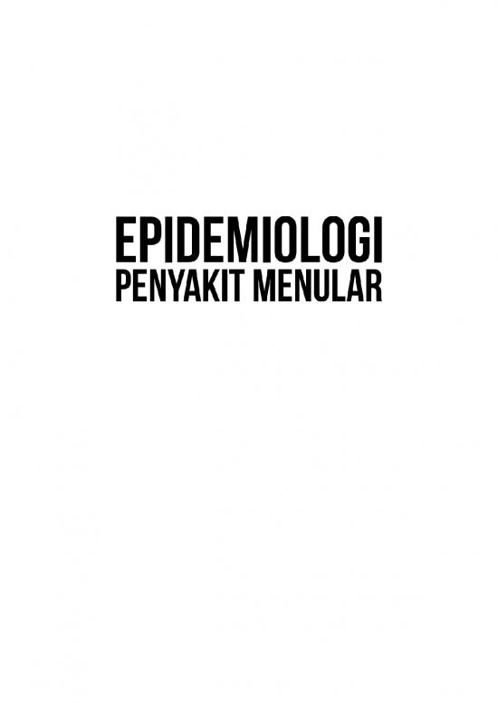 picture1_Ekonomi Pdf 35747 | Irwan Buku Epidemiologi Penyakit Menular