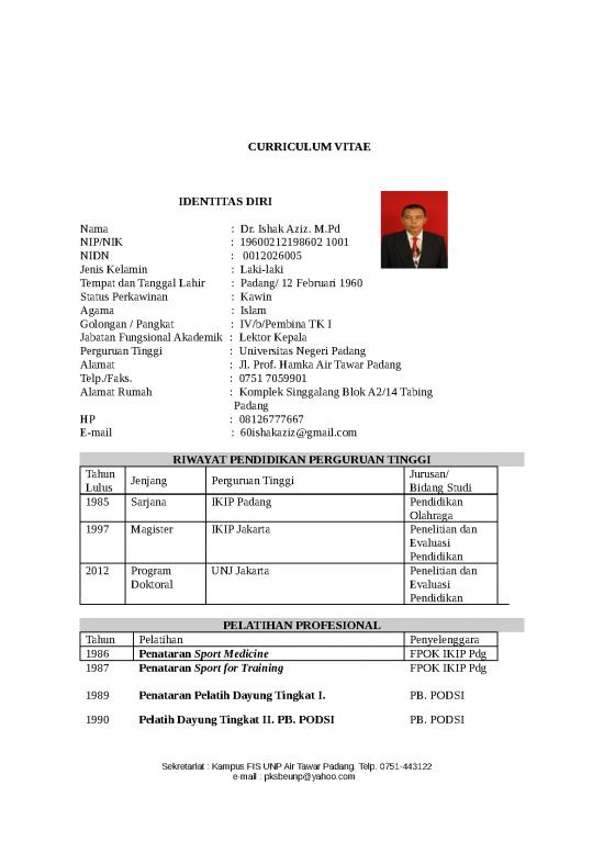 picture Jenis Penelitian Pendidikan 35154 | Ishak Aziz