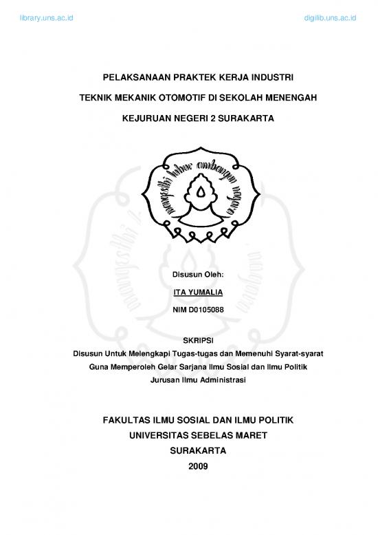 picture1_Ilmu Politik Pdf 34590 | Ita Yumalia