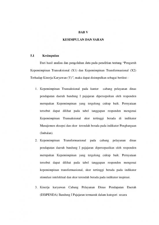picture Manajemen Pdf 34995 | Jbptunikompp Gdl Galihsyawa 34965 11 Unikom G V