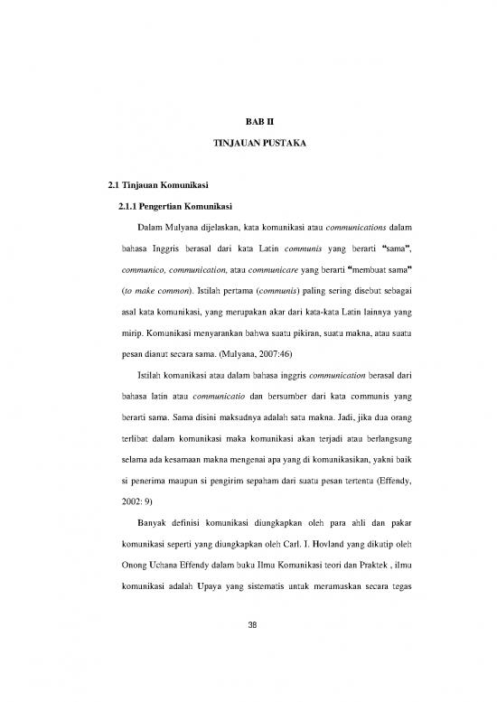 picture1_Komunikasi Pdf 36188 | Jbptunikompp Gdl Lindayulia 26296 4 Unikom L X