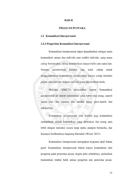 picture Komunikasi Pdf 36215 | Jiptummpp Gdl Dyahayukus 45294 3 Bab2pdf