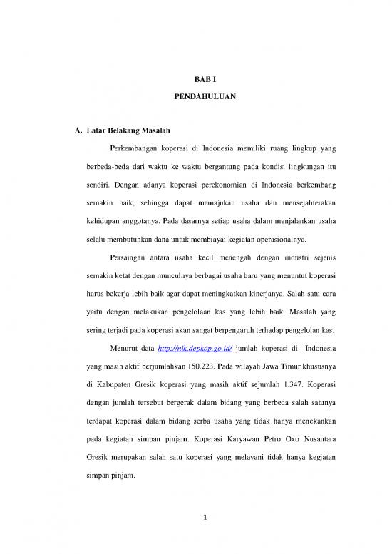 picture_Presentasi Usaha 34611 | Jiptummpp Gdl Indahcahya 50994 2 Bab1