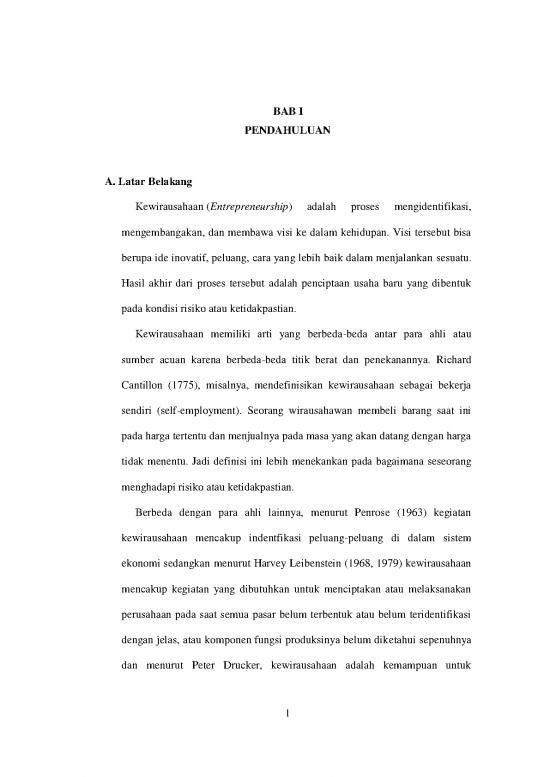 picture1_Ekonomi Pdf 35051 | Jiptummpp Gdl Rindayulia 34929 2 Babi