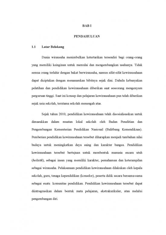 picture_Penelitian Pdf 35052 | Jiptummpp Gdl Ristriocta 33643 2 Babi