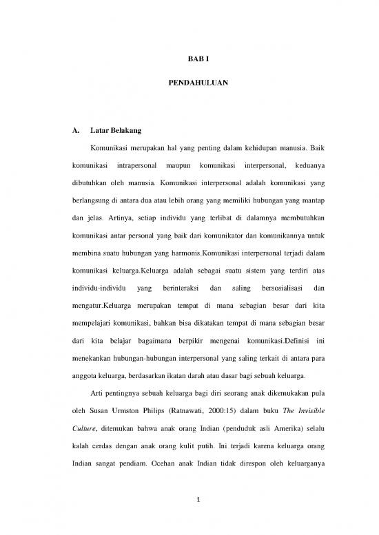picture1_Komunikasi Pdf 36221 | Jiptummpp Gdl Yurikerizk 36759 2 Babi