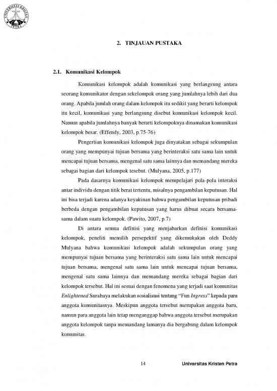 picture Komunikasi Pdf 36159 | Jiunkpe Is S1 2016 51409103 37244 Kelompok Chapter2