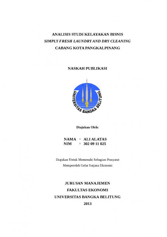picture1_Permasalahan Penelitian Adalah 35106 | Jurnal