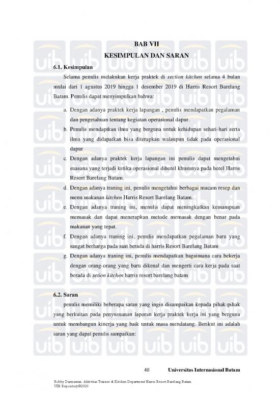 picture1_Bulan Pdf 34763 | K 1746042 Chapter7