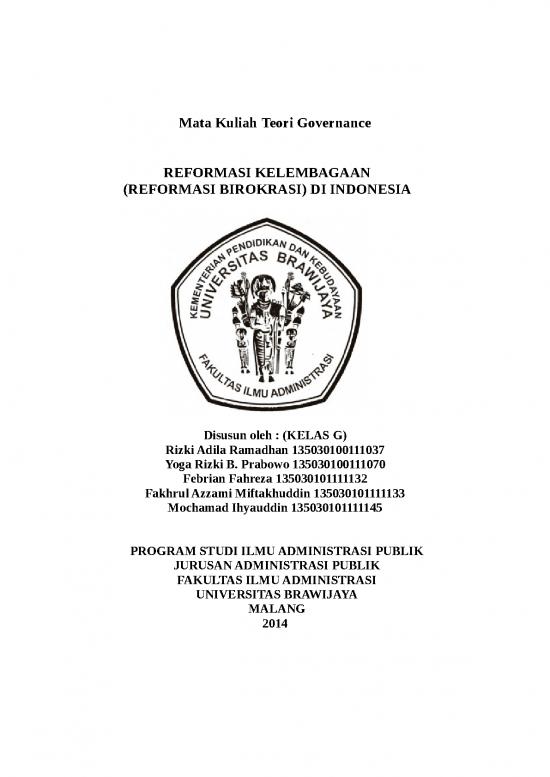 picture_Kelompok 6