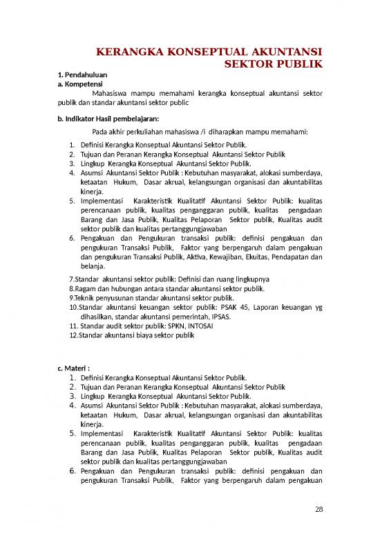 picture_Kerangka Konseptual Akuntansi Sektor Publik