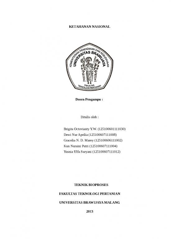 picture Makalah Ketahanan Nasional 34540 | Ketahanan Nasional