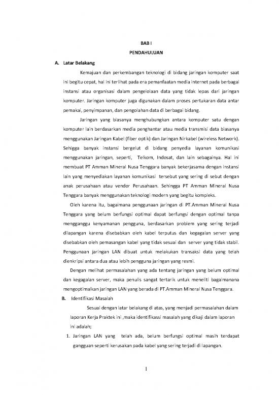 picture1_Komunikasi Pdf 34606 | Kp 1500018052 Isi Laporan