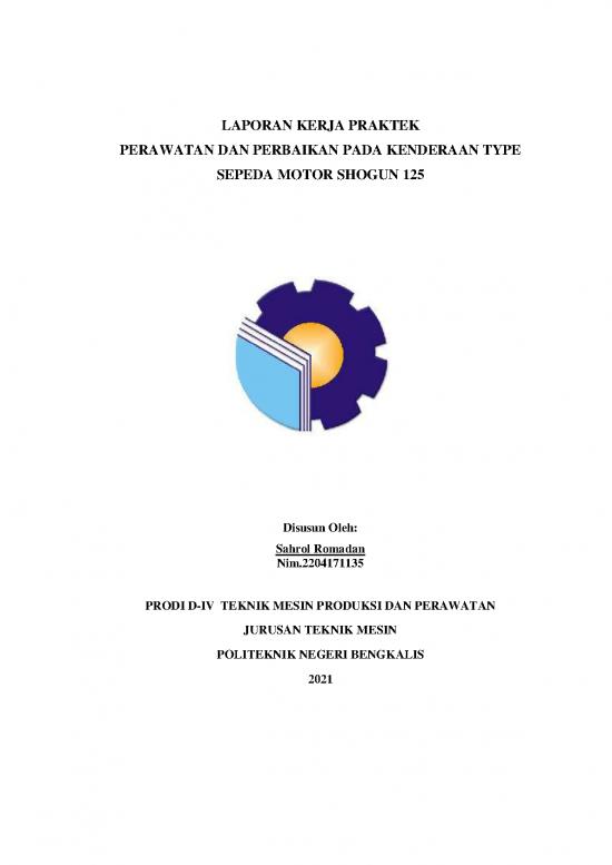 picture1_Laporan Pkl 34605 | Kp 2204171135 Full Text
