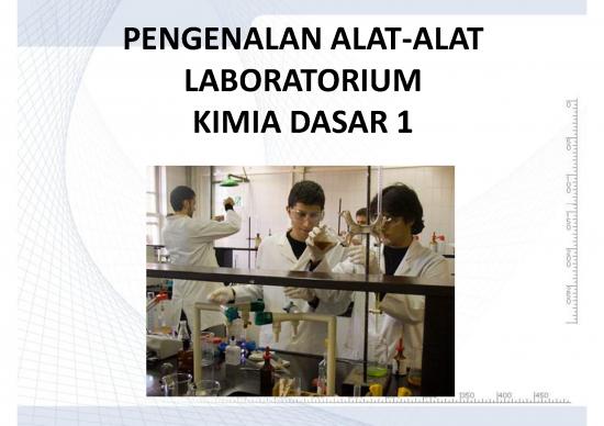 picture_Kimia Dasar Pdf 34404 | Kriesna Mtaeri 2   Pengenalan Alat Laboratorium Kimia Dasar 1