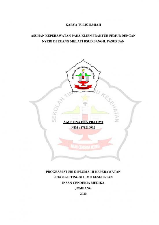 picture1_Contoh Artikel Ilmiah Pdf 35452 | Kti Agustina Eka