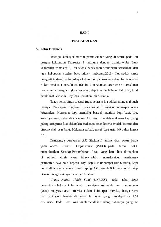 picture1_Kti Leni