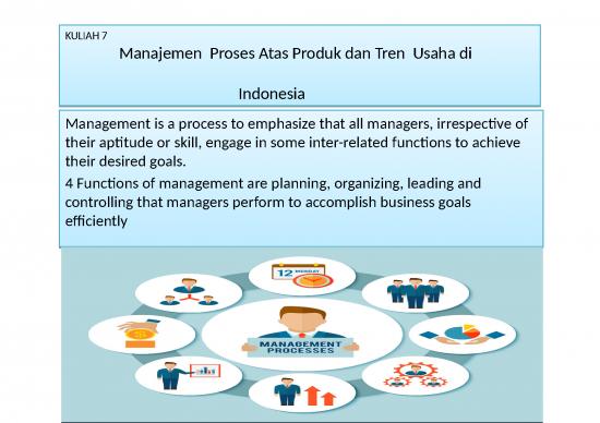 picture Business Spread Sheet 35990 | Kuliah 7 Kewirausahaan 2021