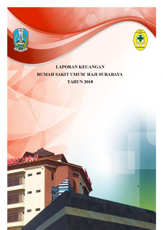 picture Laporan Keuangan Pdf 34119 | Lap Keuangan Tahun 2018(2)