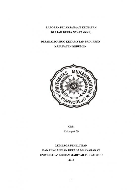 picture_Laporan Kkn Pdf 35606 | Laporan