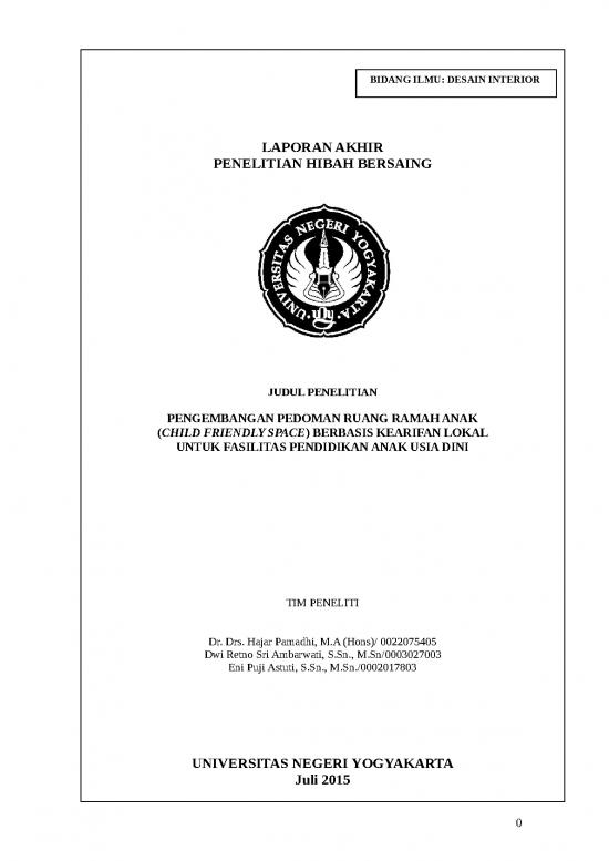 picture1_Contoh Laporan Penelitian 35127 | Laporan Akhir Desember