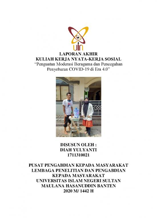 picture1_Laporan Kkn | Laporan Akhir Kkn Ks Diah Yulyanti 171310021 Kel 18 1