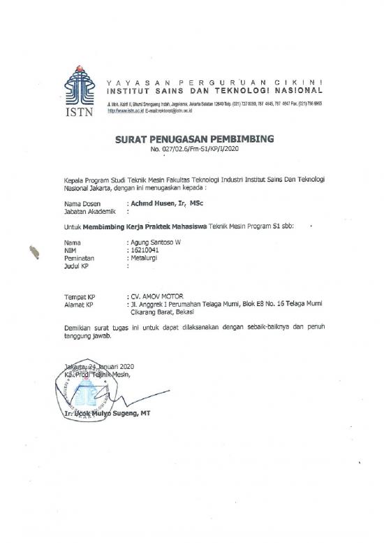 picture1_Laporan Pkl 34739 | Laporan Kerja Praktek
