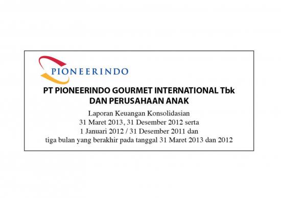 picture_Laporan Keuangan Pdf 34161 | Laporan Keuangan Ptsp 1 2013