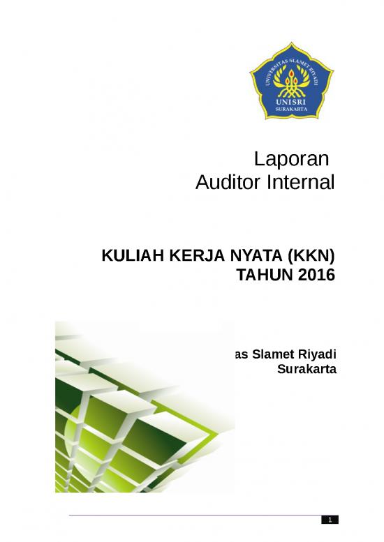 picture1_Contoh Laporan Kkn 35620 | Laporan Kkn Unisri 2016