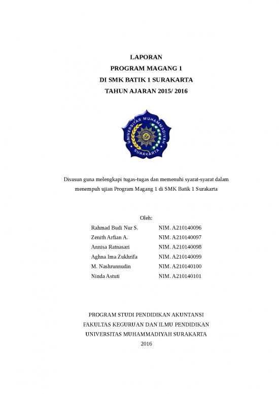 picture_Contoh Laporan Magang 34864 | Laporan Magang 1