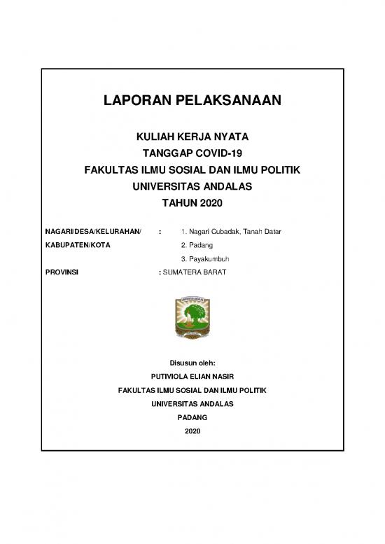 picture1_Laporan Kkn Pdf 35599 | Laporan Pelaksanaan Kkn 2020