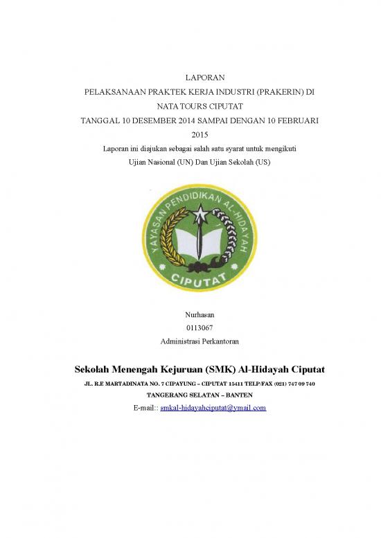 picture1_Laporan Pkl 34696 | Laporan Pkl Sekolah Nurhasan