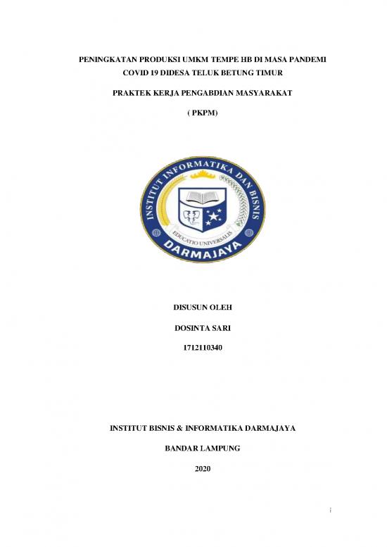 picture1_Umkm Adalah Pdf 35598 | Laporan Pkpm 1712110340