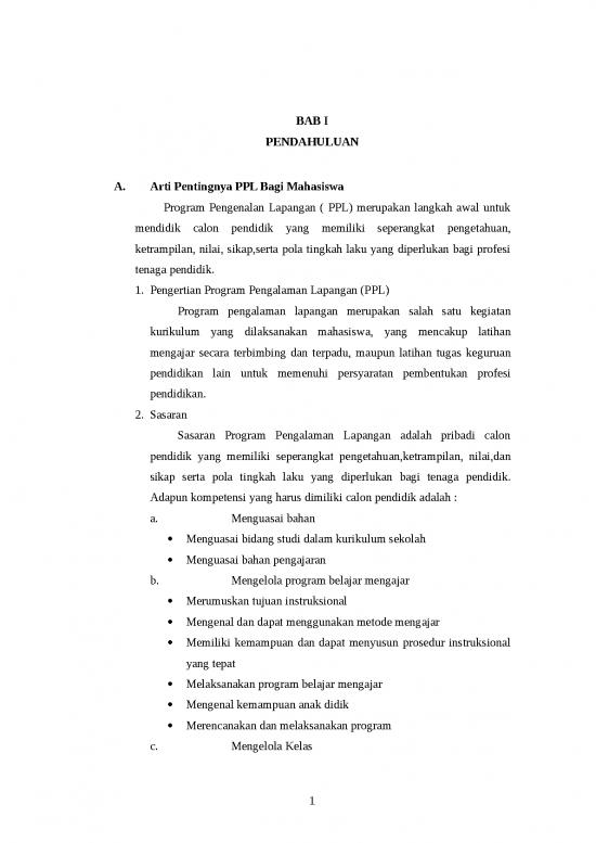 picture1_Laporan Ppl New