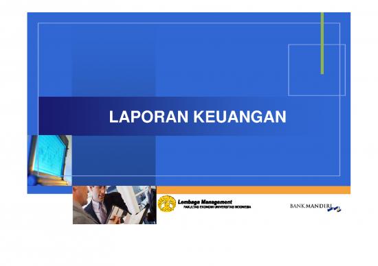 picture Laporan Keuangan Pdf 34134 | Laporankeuanganfinalcompatibilitymode