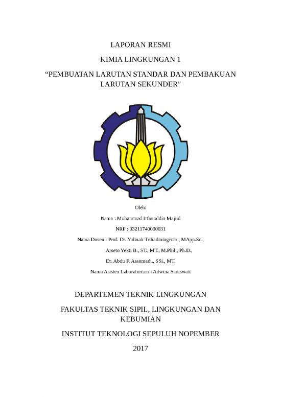 picture1_Laporan Kimia Titrasi Asam Basa 34458 | Lapsem 4 Fix