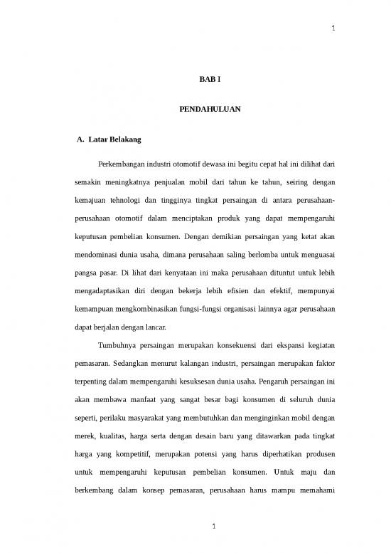 picture1_Latar Belakang Tutup