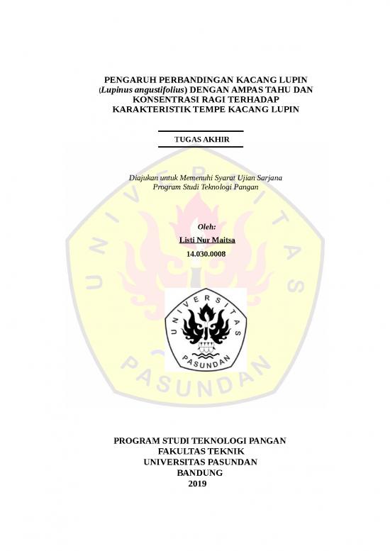 picture1_Tujuan Penelitian Adalah 35805 | Listi Nur Maitsa 143020008 Teknologi Pangan