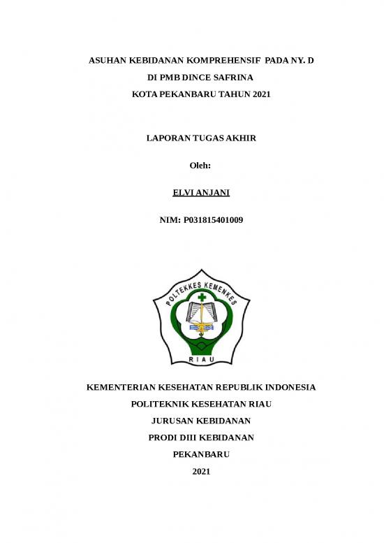 picture_Lta Gabungan