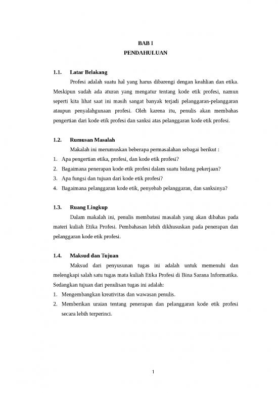 picture_Contoh Rumusan Masalah Makalah 35422 | Makalah