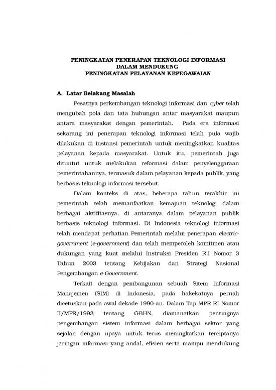 picture1_Makalah 1
