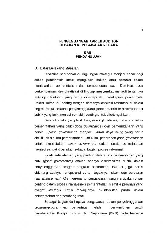 picture1_Makalah 2