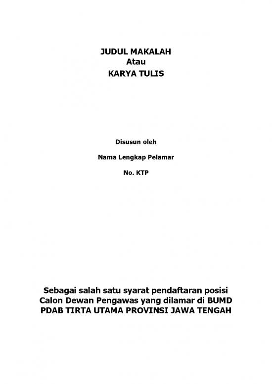 picture Makalah Pdf 35202 | Makalah Dewas