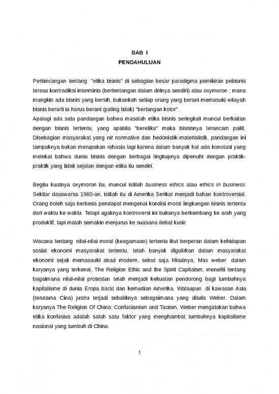 picture1_Business Spread Sheet 34548 | Makalah Etika Berbagai Perspektif
