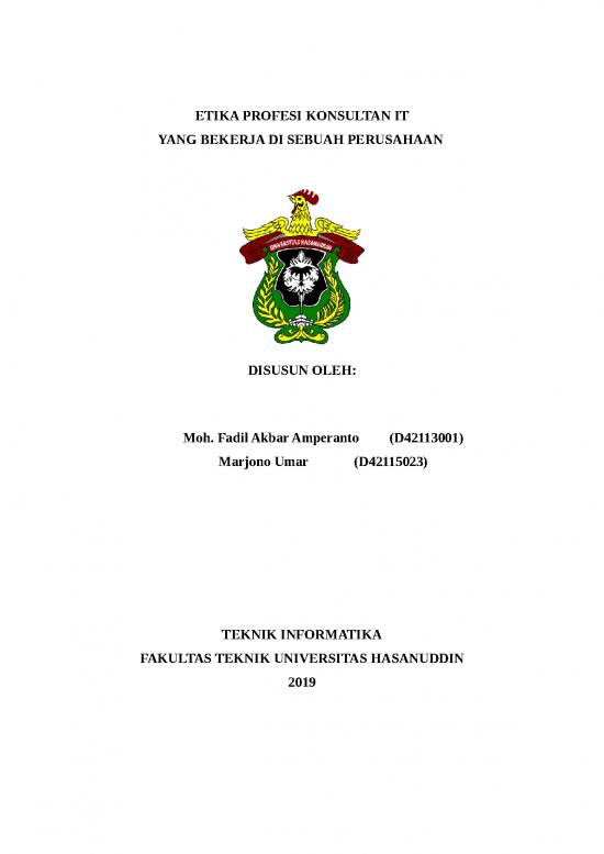 picture Makalah Karya Ilmiah Tentang Informatika 35285 | Makalah Kelompok Etiprof Konsultan It