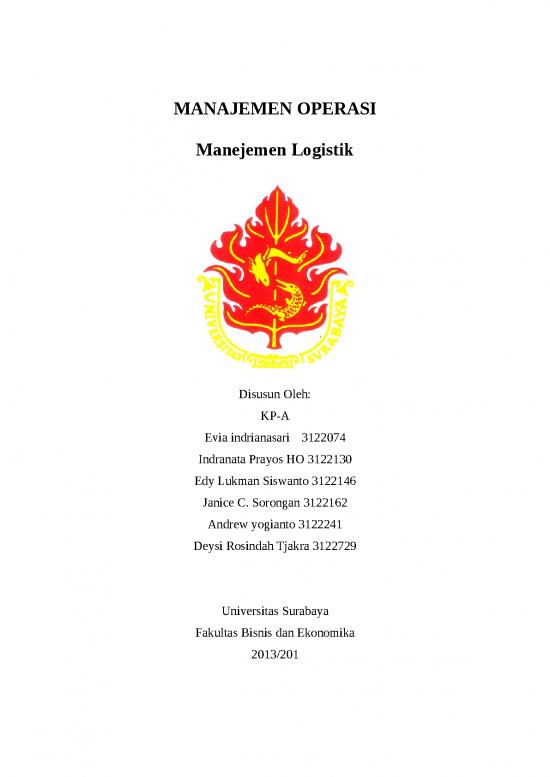 picture_Makalah Mo Uts